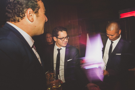 Montreal Wedding Photographer Photography, Photographe Mariage Montreal