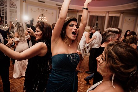 Chelsea and Arash's Montreal wedding photographer; Ritz Carleton Hotel wedding venue, Montreal Persian wedding photographer; Montreal Wedding Photography; Westmount park wedding photos