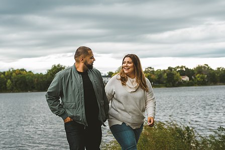 Montreal wedding photographer, Montreal Engagement photographer; Montreal Prewedding photographer; Montreal surprise proposal photographer