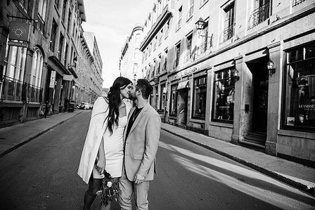 Montreal engagement photographer, Montreal wedding photographer, John Koo Photography