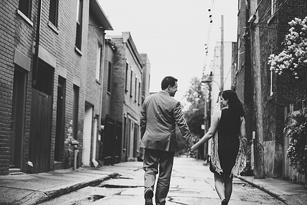 Montreal Wedding Photographer Photography, Photographe Mariage Montreal