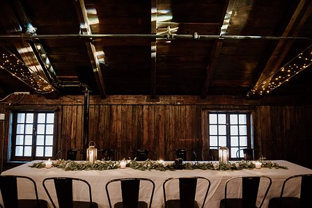 Montreal wedding photographer, L'Auberge Saint-Gabriel wedding, Le Coeur Bohème wedding planner, Montreal elopement photographer, Montreal engagement photographer