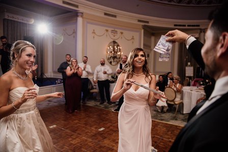 Chelsea and Arash's Montreal wedding photographer; Ritz Carleton Hotel wedding venue, Montreal Persian wedding photographer; Montreal Wedding Photography; Westmount park wedding photos
