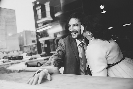 Montreal Wedding Photographer Photography, Photographe Mariage Montreal
