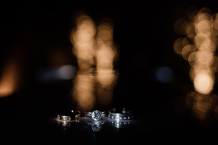 Chelsea and Arash's Montreal wedding photographer; Ritz Carleton Hotel wedding venue, Montreal Persian wedding photographer; Montreal Wedding Photography; Westmount park wedding photos