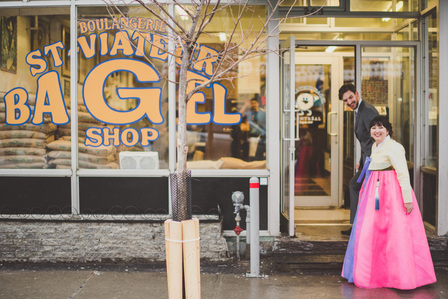 Montreal Wedding Photographer Photography, Photographe Mariage Montreal