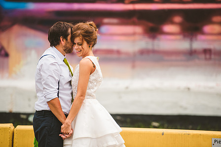 Montreal Wedding Photographer Photography, Photographe Mariage Montreal