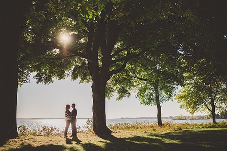 Montreal wedding photographer_photographe mariage Montreal