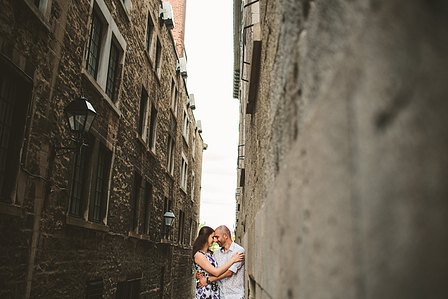 Montreal wedding photographer, Montreal Engagement photographer; Montreal Prewedding photographer; Montreal surprise proposal photographer