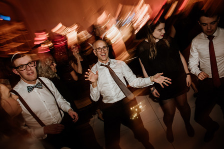 Melanie and Benjy's wedding, Montreal Jewish wedding photographer, Montreal wedding Photographer, Windsor Ballroom wedding venue, Montreal wedding photo