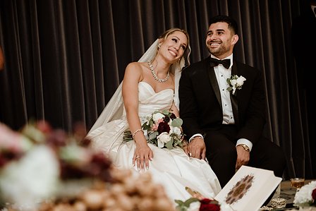 Chelsea and Arash's Montreal wedding photographer; Ritz Carleton Hotel wedding venue, Montreal Persian wedding photographer; Montreal Wedding Photography; Westmount park wedding photos