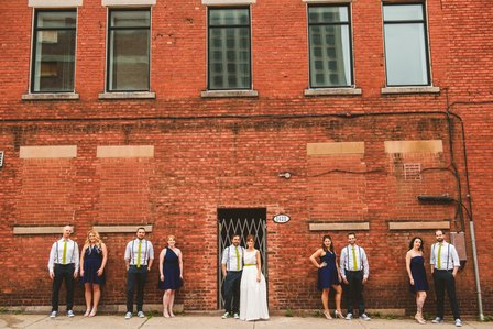Montreal Wedding Photographer Photography, Photographe Mariage Montreal