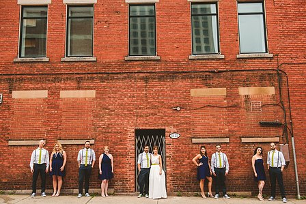 Montreal Wedding Photographer Photography, Photographe Mariage Montreal