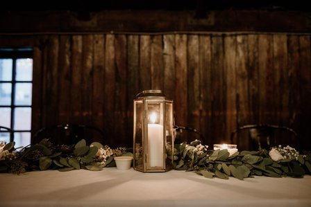 Montreal wedding photographer, L'Auberge Saint-Gabriel wedding, Le Coeur Bohème wedding planner, Montreal elopement photographer, Montreal engagement photographer