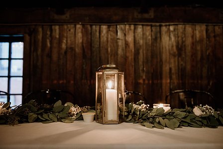 Montreal wedding photographer, L'Auberge Saint-Gabriel wedding, Le Coeur Bohème wedding planner, Montreal elopement photographer, Montreal engagement photographer