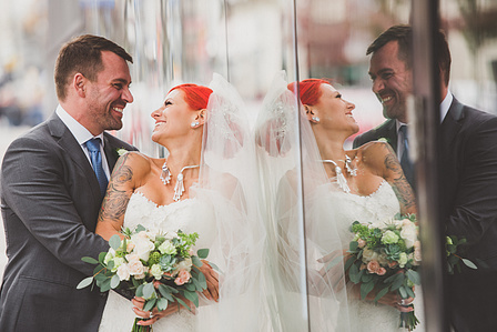 Montreal Wedding Photographer Photography, Photographe Mariage Montreal