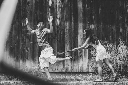 Montreal wedding photographer, Montreal engagement photographer