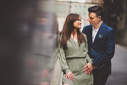 Montreal wedding photographer_photographe mariage Montreal