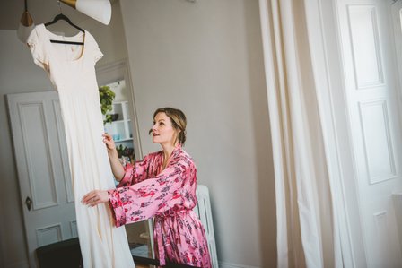 Montreal wedding photographer, Montreal elopement photographer, intimate wedding, Michel Boulanger, Mariage a Bras Ouvert, El Pequeño Bar, boho chic wedding