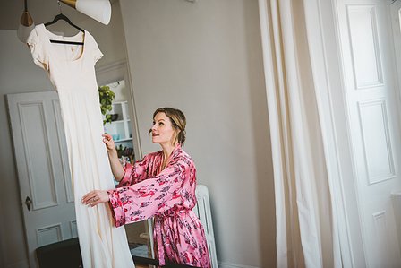 Montreal wedding photographer, Montreal elopement photographer, intimate wedding, Michel Boulanger, Mariage a Bras Ouvert, El Pequeño Bar, boho chic wedding