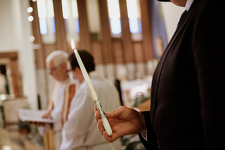 Montreal baptism photographer, Montreal Catholic Church baptism, Paroisse Consolata Mtl baptism, Our Lady of Consolation church baptism, Montreal family events photographer