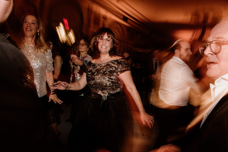 Melanie and Benjy's wedding, Montreal Jewish wedding photographer, Montreal wedding Photographer, Windsor Ballroom wedding venue, Montreal wedding photo