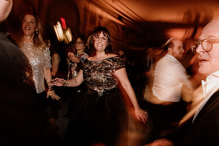 Melanie and Benjy's wedding, Montreal Jewish wedding photographer, Montreal wedding Photographer, Windsor Ballroom wedding venue, Montreal wedding photo