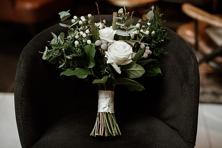 Montreal Wedding photographer, William Gray Hotel wedding, Old Montreal wedding, Intimate wedding, interracial marriage, winter wedding, first look, JohnKOOphotography