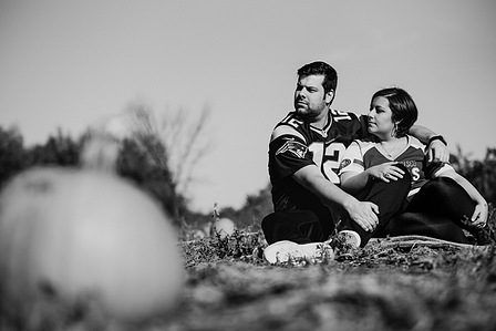 Montreal wedding photographer, photographe mariage Montreal, Montreal engagement photographer