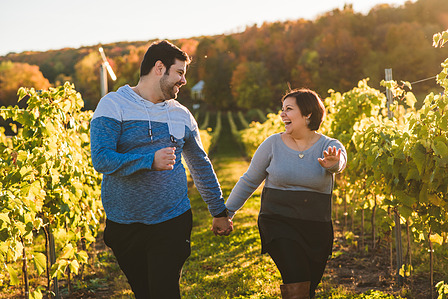 Montreal wedding photographer, photographe mariage Montreal, Montreal engagement photographer