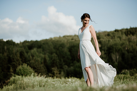 Montreal Wedding Photographer, Photographe Mariage Montreal, Montreal wedding photo, Auberge de la Montagne Coupée wedding