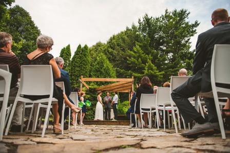 Montreal Wedding Photographer Photography, Photographe Mariage Montreal