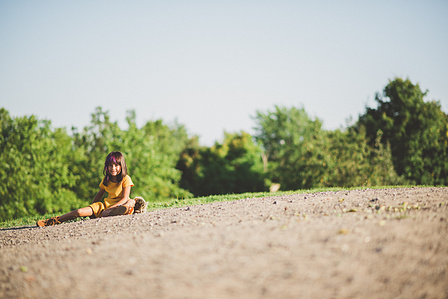 Montreal Wedding Photographer Photography, Photographe Mariage Montreal