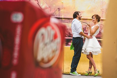 Montreal Wedding Photographer Photography, Photographe Mariage Montreal