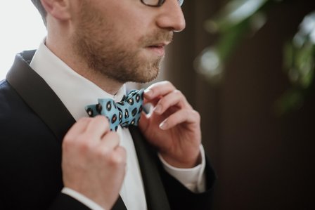 Melanie and Benjy's wedding, Montreal Jewish wedding photographer, Montreal wedding Photographer, Windsor Ballroom wedding venue, Montreal wedding photo