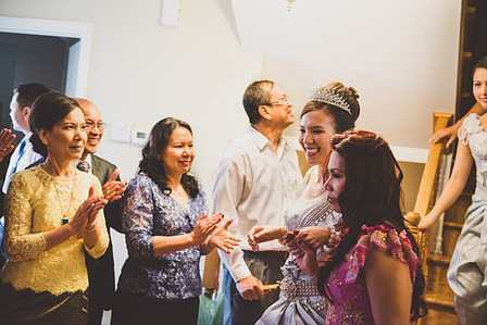 Montreal Wedding Photographer Photography, Photographe Mariage Montreal