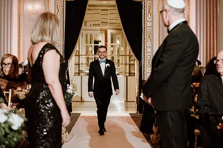 Melanie and Benjy's wedding, Montreal Jewish wedding photographer, Montreal wedding Photographer, Windsor Ballroom wedding venue, Montreal wedding photo