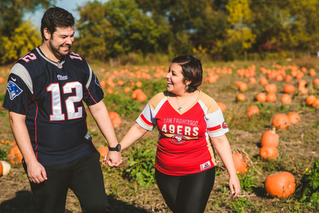 Montreal wedding photographer, photographe mariage Montreal, Montreal engagement photographer