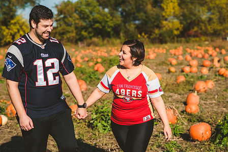Montreal wedding photographer, photographe mariage Montreal, Montreal engagement photographer