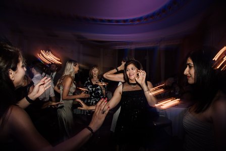 Chelsea and Arash's Montreal wedding photographer; Ritz Carleton Hotel wedding venue, Montreal Persian wedding photographer; Montreal Wedding Photography; Westmount park wedding photos