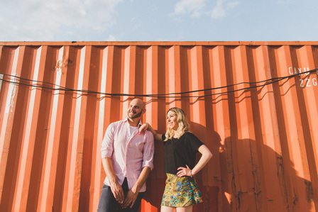 Montreal Pre-Wedding Photographer Photography, Photographe Mariage Montreal