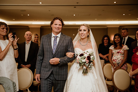 Chelsea and Arash's Montreal wedding photographer; Ritz Carleton Hotel wedding venue, Montreal Persian wedding photographer; Montreal Wedding Photography; Westmount park wedding photos