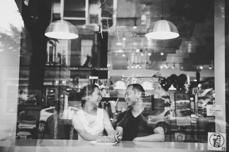 Montreal Wedding Photographer Photography, Photographe Mariage Montreal