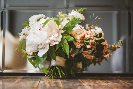 Montreal Wedding Photographer, Photographe Mariage Montreal, Montreal wedding photo, Salon 1861 reception venue hall, Salon Le Richmond reception venue hall, St George's Anglican Church wedding, Wonderblush MUA