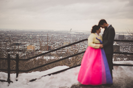 Montreal Wedding Photographer Photography, Photographe Mariage Montreal