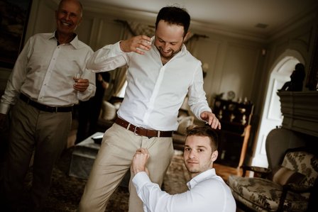 Shaar Hashomayim Synagogue wedding;  Montreal Jewish wedding photographer; John KOO Photography; Lauren and Josh's wedding; Montreal wedding Photographer; Montreal wedding photo