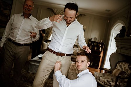 Shaar Hashomayim Synagogue wedding;  Montreal Jewish wedding photographer; John KOO Photography; Lauren and Josh's wedding; Montreal wedding Photographer; Montreal wedding photo