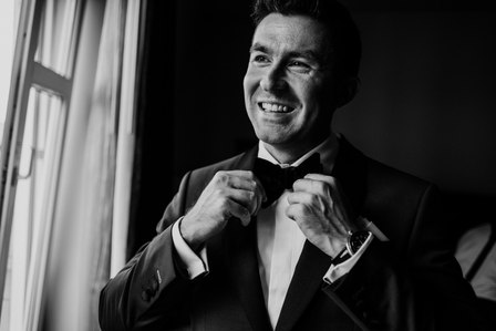 Montreal Wedding Photographer, Photographe Mariage Montreal, Montreal wedding photo, Salon 1861 reception venue hall, Salon Le Richmond reception venue hall, St George's Anglican Church wedding, Wonderblush MUA