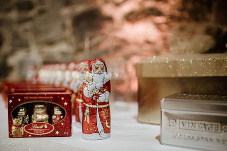 Montreal Wedding photographer, Hotel Nelligan wedding, Old Montreal wedding, MTL wedding photo, American Japanese wedding, Winter wedding