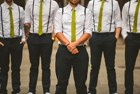 Montreal Wedding Photographer Photography, Photographe Mariage Montreal